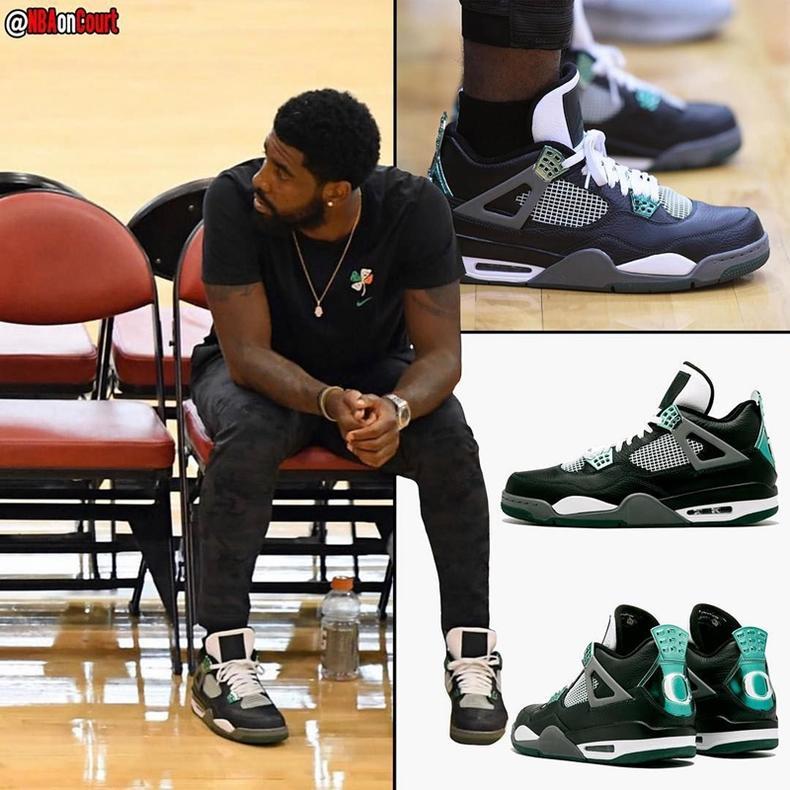 布斯克茨：很期待去看看新诺坎普，也很想在那里好好感受一下（布斯克茨：迫不及待参观新诺坎普，盼在那里深切感受一番）