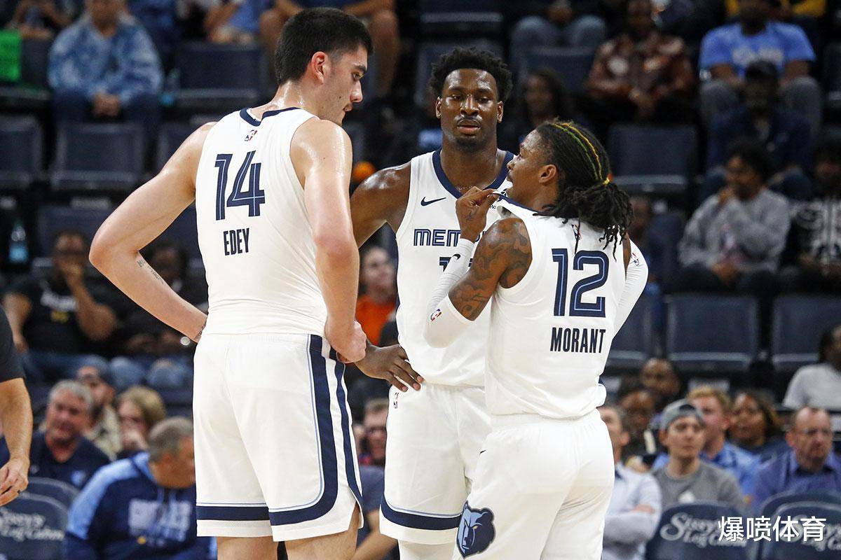 加拉塔萨雷副主席：奥斯梅恩放弃了高薪；埃德森？没有确定（加拉塔萨雷副主席：奥斯梅恩拒高薪邀约，埃德森尚未定论）