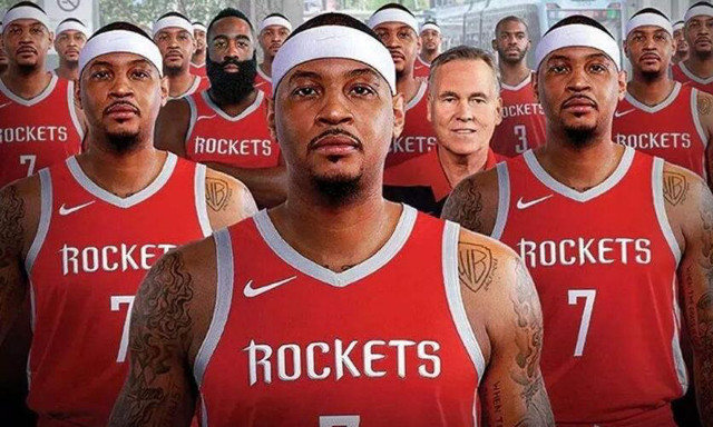 记者：曼奇尼执教萨德年薪1100万欧，成为世界薪酬第9高教练（媒体称曼奇尼执教萨德，年薪1100万欧位列全球教练薪酬第九）