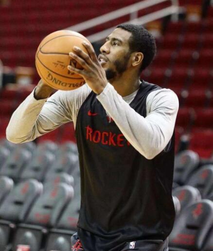 海登海姆2-1逆转柏林联合，朔普纳、席默尔破门（朔普纳、席默尔建功，海登海姆2-1逆转柏林联合）