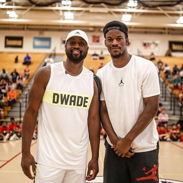 弗洛伦齐：在罗马时我们阵容很强，但对手是能拿100分的尤文（弗洛伦齐：罗马阵容不弱，却遇到能拿100分的尤文）