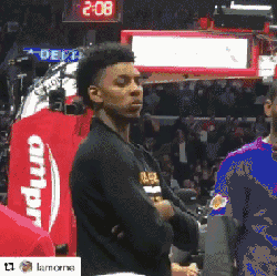 萨基：无法想象意大利无法晋级世界杯，我们需清楚自身局限性（萨基：难以接受意大利无缘世界杯，须正视自身局限）