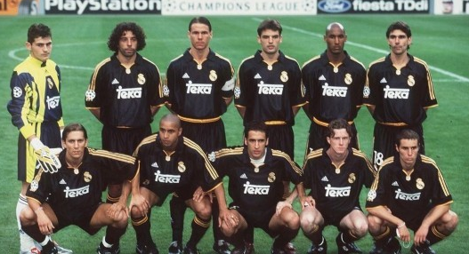 佩蒂特：若巴萨抛出橄榄枝，阿尔特塔可能会被诱惑回到西班牙（佩蒂特：巴萨若发出邀请，阿尔特塔或将心动回归西班牙）