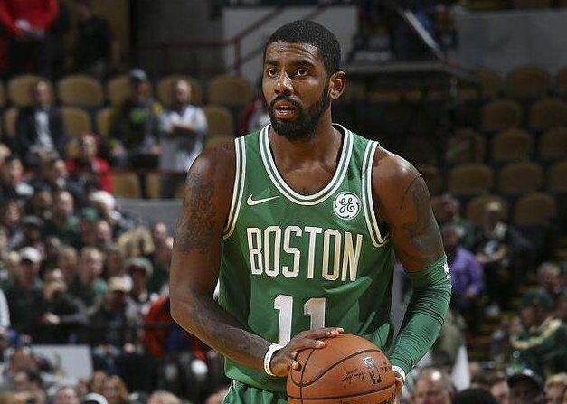 拉齐奥官方：不会出席赛后发布会，画面已说明了一切（拉齐奥官宣：缺席赛后发布会，镜头已给出答案）