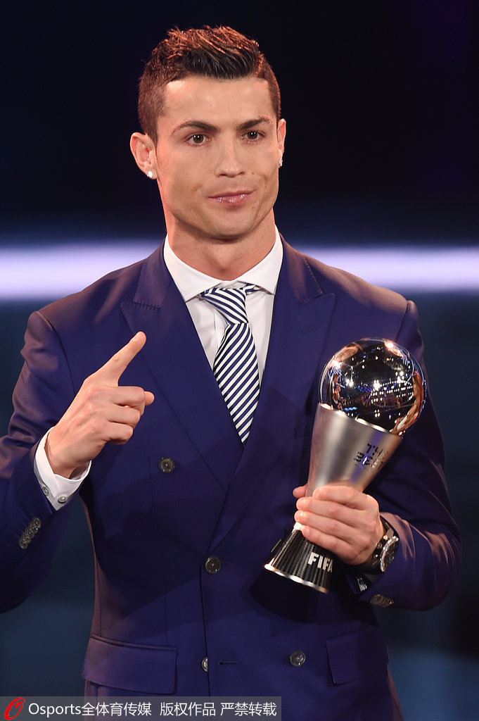 球星的阅读比赛能力提升太多（球星赛场阅读能力大幅跃升）