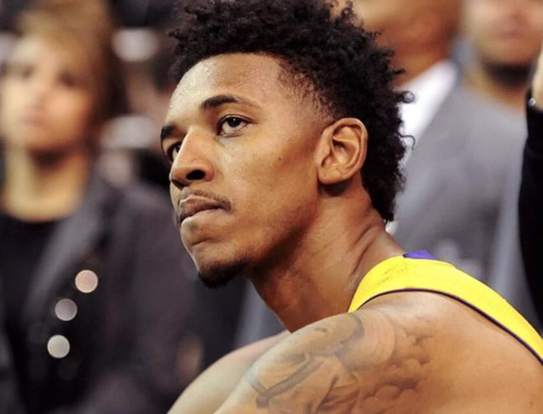 德天空：维尔纳经纪人已经开始与迈阿密国际谈判（德天空：维尔纳经纪人已启动与国际迈阿密的谈判）