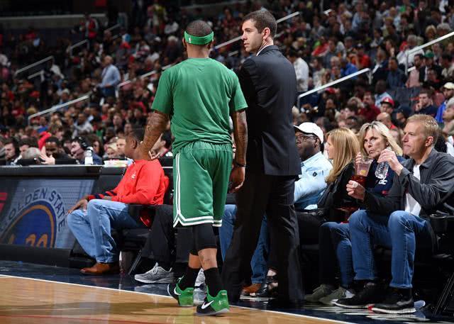 CBA球员伤病汇总：多名球员缺阵,（CBA伤情一览：多名球员因伤缺席）