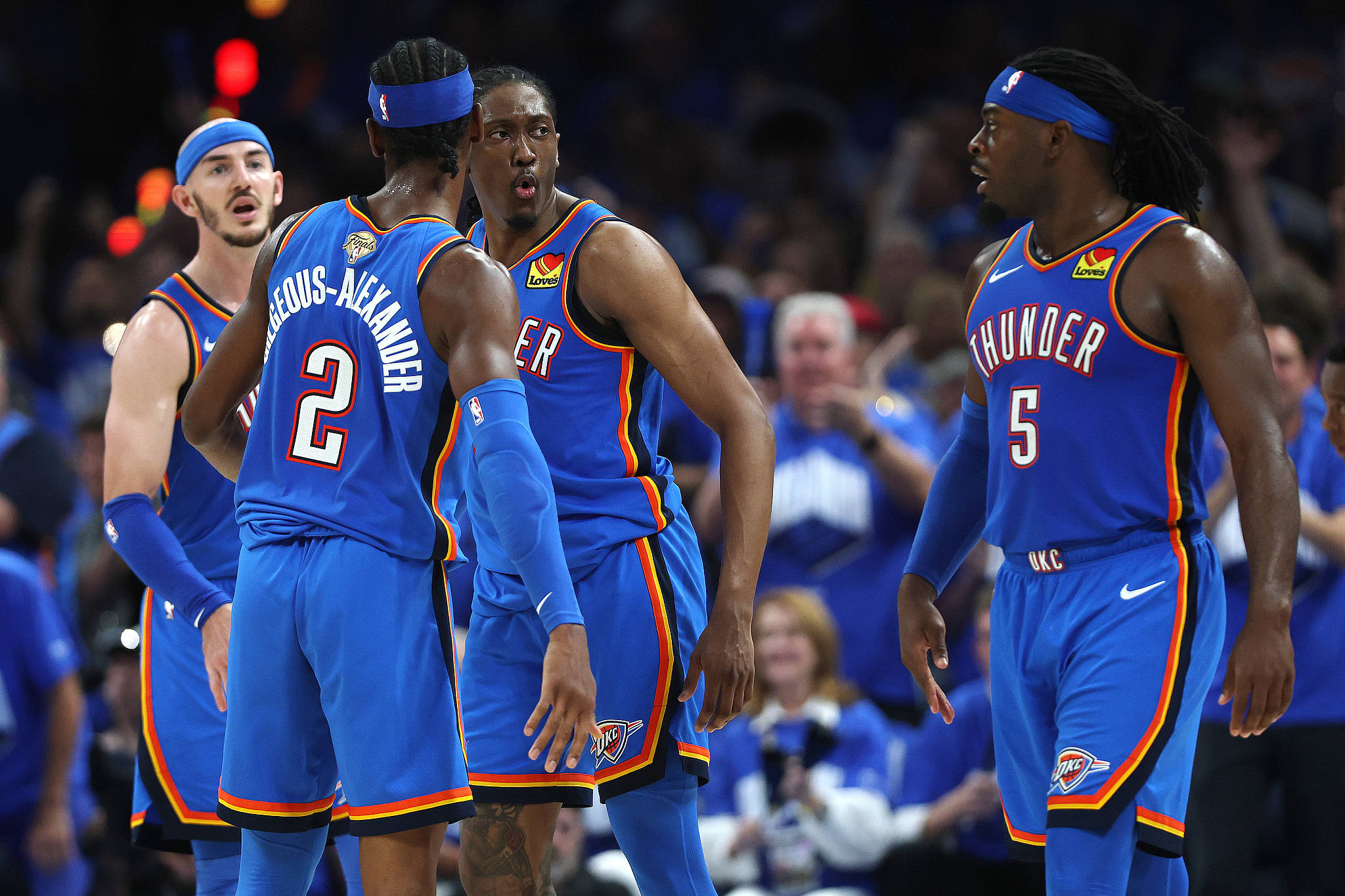 葡体后卫曼加斯：我们展现了实力，但最终运气站在了拜仁那边（曼加斯：葡体踢出应有水准，关键时刻幸运站到了拜仁一侧）