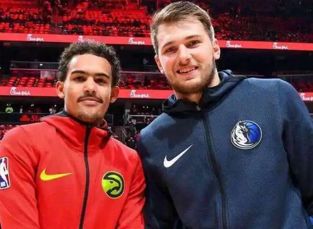 都体：邓弗里斯和达米安可能在下周意大利超级杯中复出（都体：邓弗里斯、达米安有望下周意大利超级杯复出）