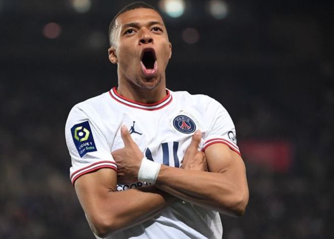 利扎拉祖：我完全理解德尚让姆巴佩轮休，这样安排是双赢（利扎拉祖：理解德尚安排姆巴佩休战，此举实现双赢）