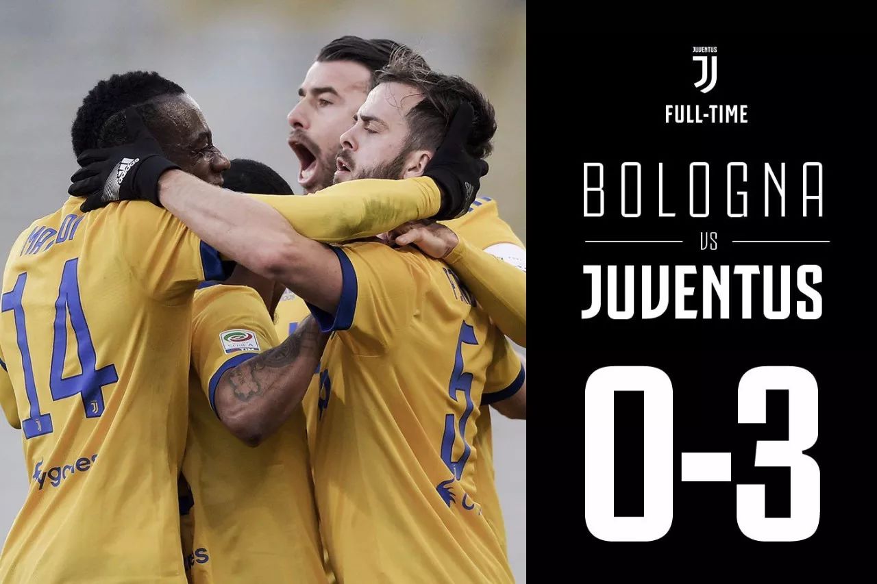 看完阿森纳与热刺的集锦，可以得出结论了（看完阿森纳vs热刺集锦，结论已明了）