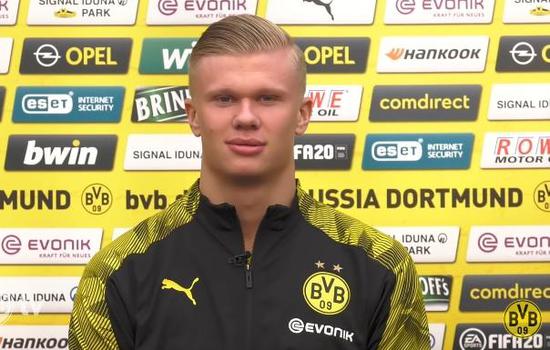 对阵阿拉维斯，巴萨时隔66年再度于联赛中首发9名加泰球员（巴萨战阿拉维斯，联赛时隔66年再以9名加泰球员首发）