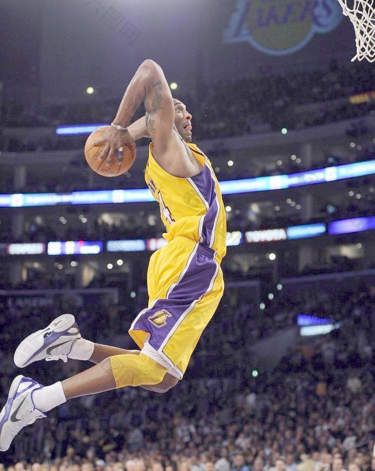 准度目前来看很高：施奈德林季初英超预测被挖出（施奈德林季初英超预测被翻出，如今命中率惊人）