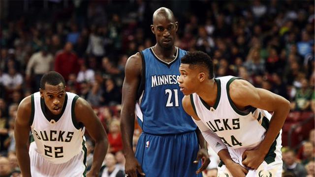 船记：哈登打出全明星水准&但球队整体表现堪称灾难（船记：哈登打出全明星身手，球队整体表现却一塌糊涂）