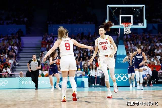 加纳乔：切尔西能赢强队但也会输给弱队，发挥不稳定是个问题（加纳乔：切尔西能胜强敌也会负弱旅，稳定性不足成隐患）