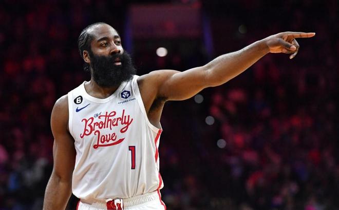 感谢俱乐部，U16国少球员身穿各自俱乐部训练服拍摄全家福（U16国少全家福：球员穿各自俱乐部训练服致谢俱乐部）