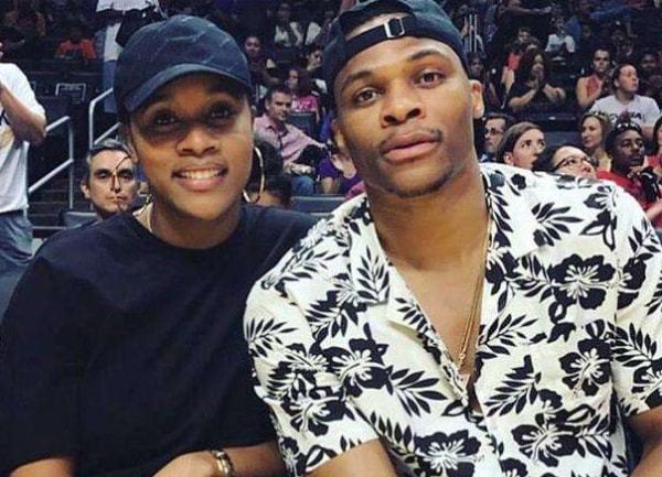 “苏超”夺冠，泰州队景泊羲：爸爸在天上肯定会为我高兴（苏超封王，泰州队景泊羲动情：爸爸在天上一定会为我开心）