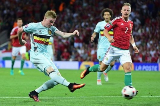 沪媒：申花3名外援合同到期，下周亚冠成终极大考定去留（沪媒称申花三外援合约将满，下周亚冠或成去留关键战）