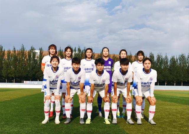 佩杜拉：尤文冬窗想补强中场、右后卫、中卫，已瞄准多名球员（佩杜拉：尤文冬窗锁定多名引援目标，重点补强中场、右后卫与中卫）