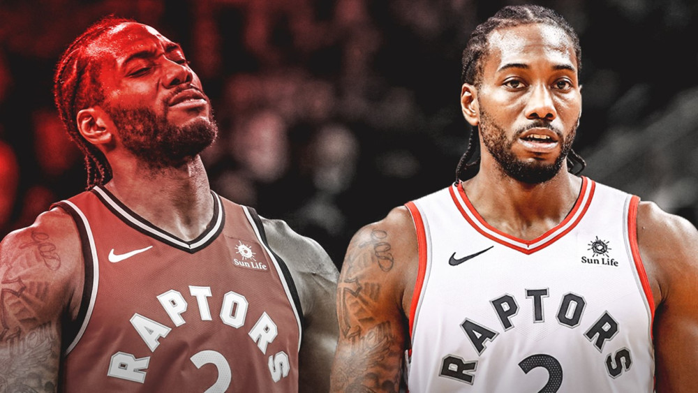 赖因德斯：米兰今年有机会争冠；未来是否会回归？回头见吧（赖因德斯：米兰本季有望争冠；是否回归？改天再说）