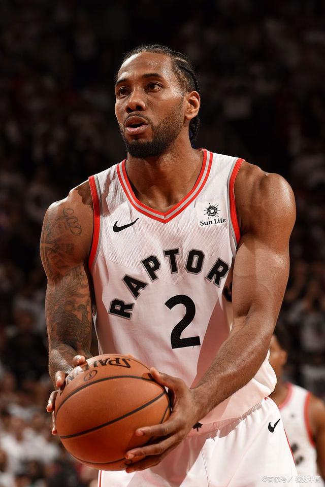 这次能否取胜？梅西此前3次对辛辛那提1胜2负，送出2记助攻（梅西再遇辛辛那提：此前3战1胜2负并送出2次助攻，这一次能否扭转局面？）