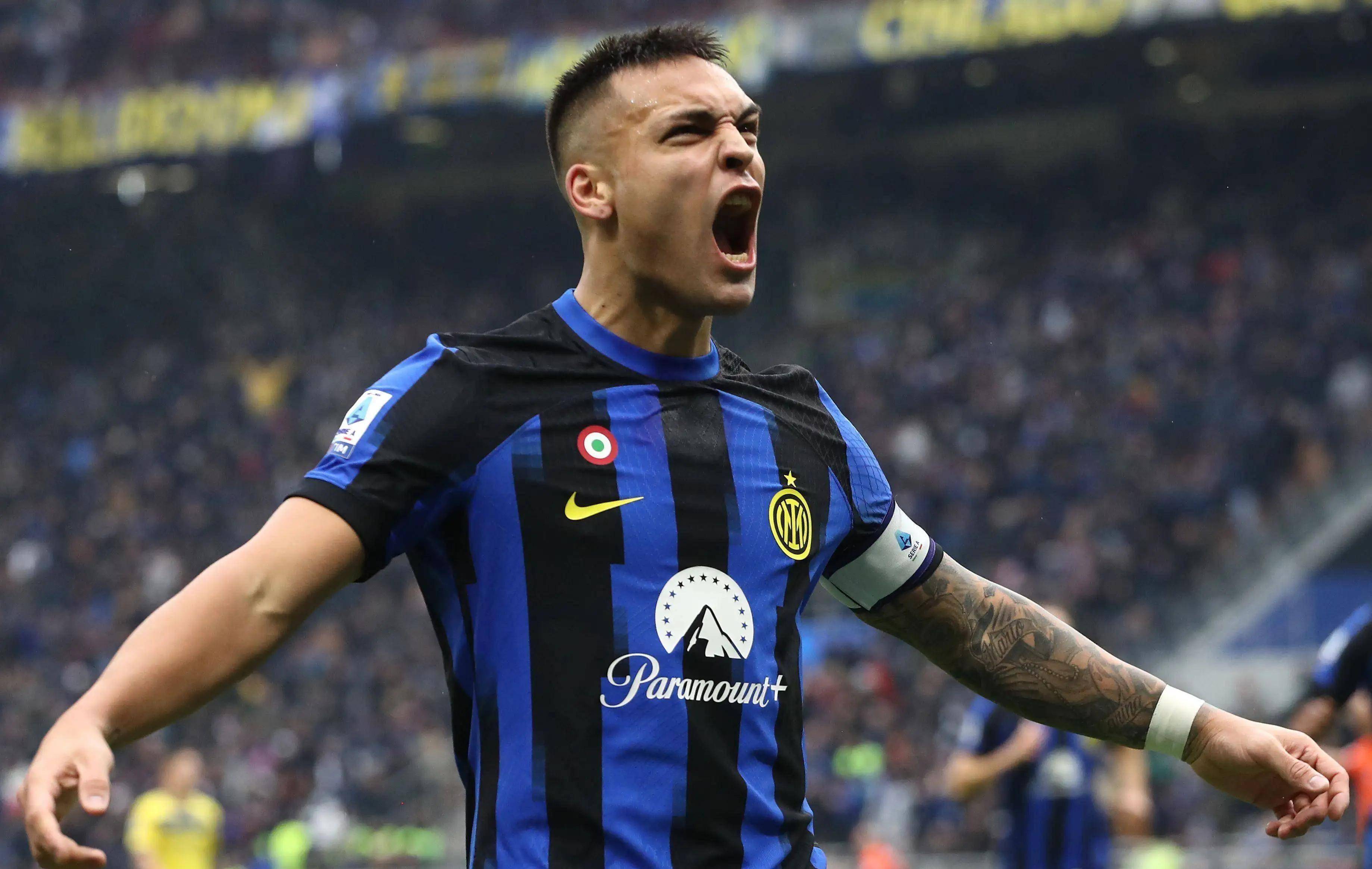 网络讨论持续升温（网络热议不断升温）