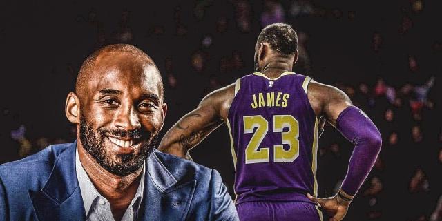 德雷森：阿森纳赢球当之无愧，这场失利只是前进道路上的一步（德雷森：阿森纳配得上这场胜利，这次失利只是前行路上的一环）