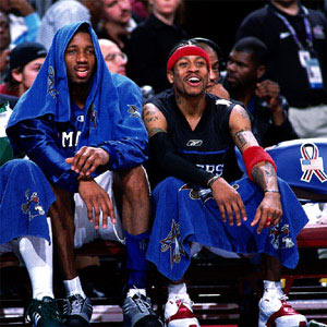 欧冠前瞻：新军凯拉特客战盼取首胜，哥本哈根状态起伏不定（欧冠前瞻：新军凯拉特客场冲首胜，哥本哈根状态不稳）