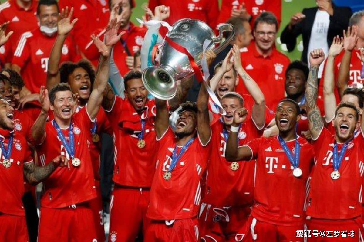 塞雷佐谈科克700场：不可思议的数字，在马竞史上后无来者（塞雷佐评科克第700场：史诗级数字，马竞历史恐难再现）