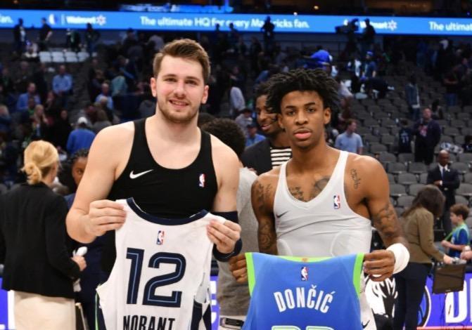 穆勒：孔帕尼的工作非常出色，本赛季观看拜仁比赛是种享受（穆勒盛赞孔帕尼：本季拜仁踢得赏心悦目）