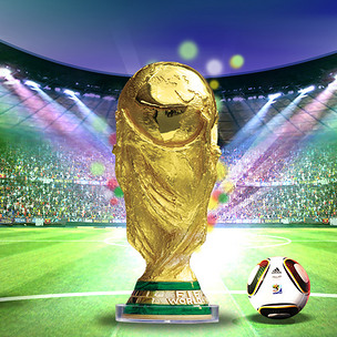 每体列足坛十大奇葩条款：博格坎普拒坐飞机；内马尔微笑条款（每体盘点足坛十大离奇条款：博格坎普拒乘飞机；内马尔微笑奖金）