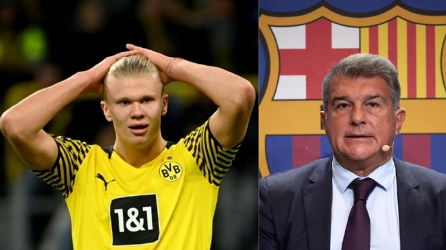 祸从口出！官方：多次争议言论，艾梅加被斯特拉斯堡队内禁赛