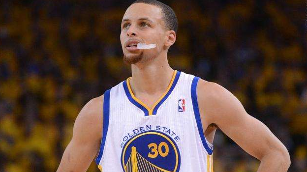 齐沃：图拉姆还没有恢复到100%；劳塔罗不该担忧自己的进球荒（齐沃：图拉姆仍未恢复到最佳，劳塔罗无需为进球荒担心）