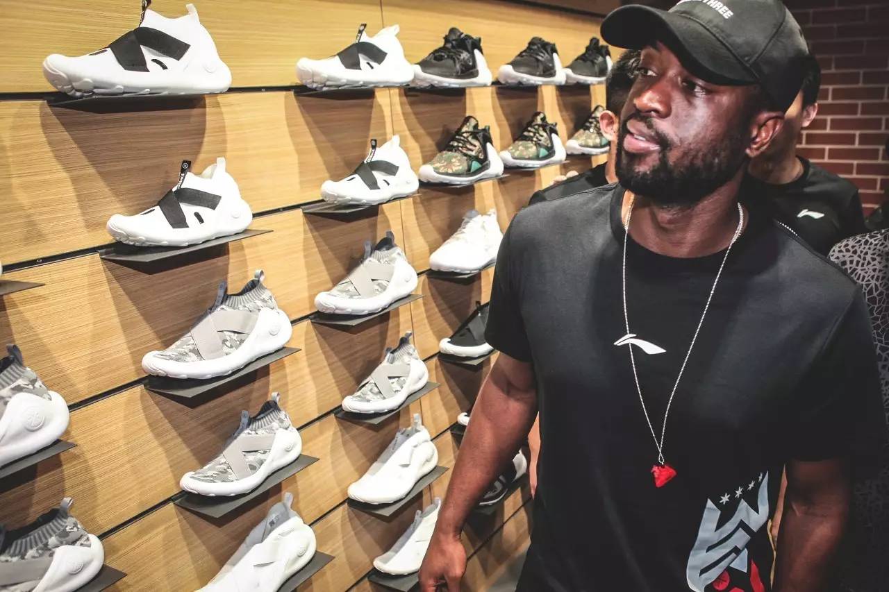 早报：今天真大结局了（早报：今日正式收官）