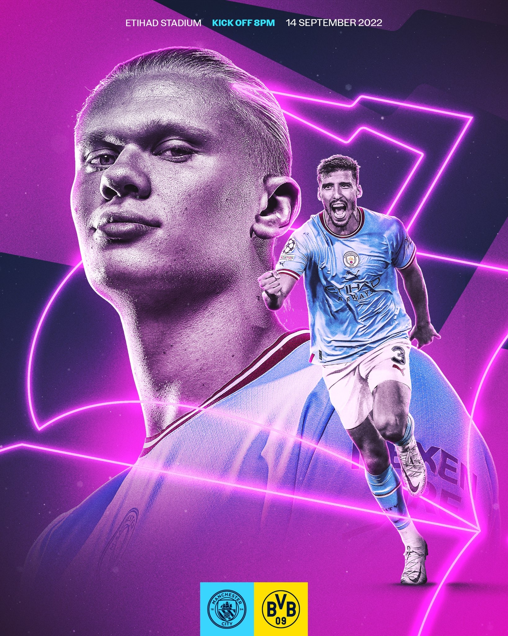 早报：拥有地表最强人类的从容感……怎么，你们没有吗？（早报：拥有地表最强人类的底气与从容——怎么，你们没有？）