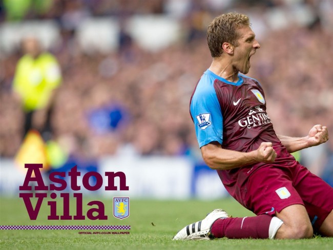 国安客战亚泰：三外援PK四外援；塞鸟战旧主，江文豪首发（国安客场挑战亚泰：三外援硬碰四外援，塞鸟反戈旧主，江文豪先发）