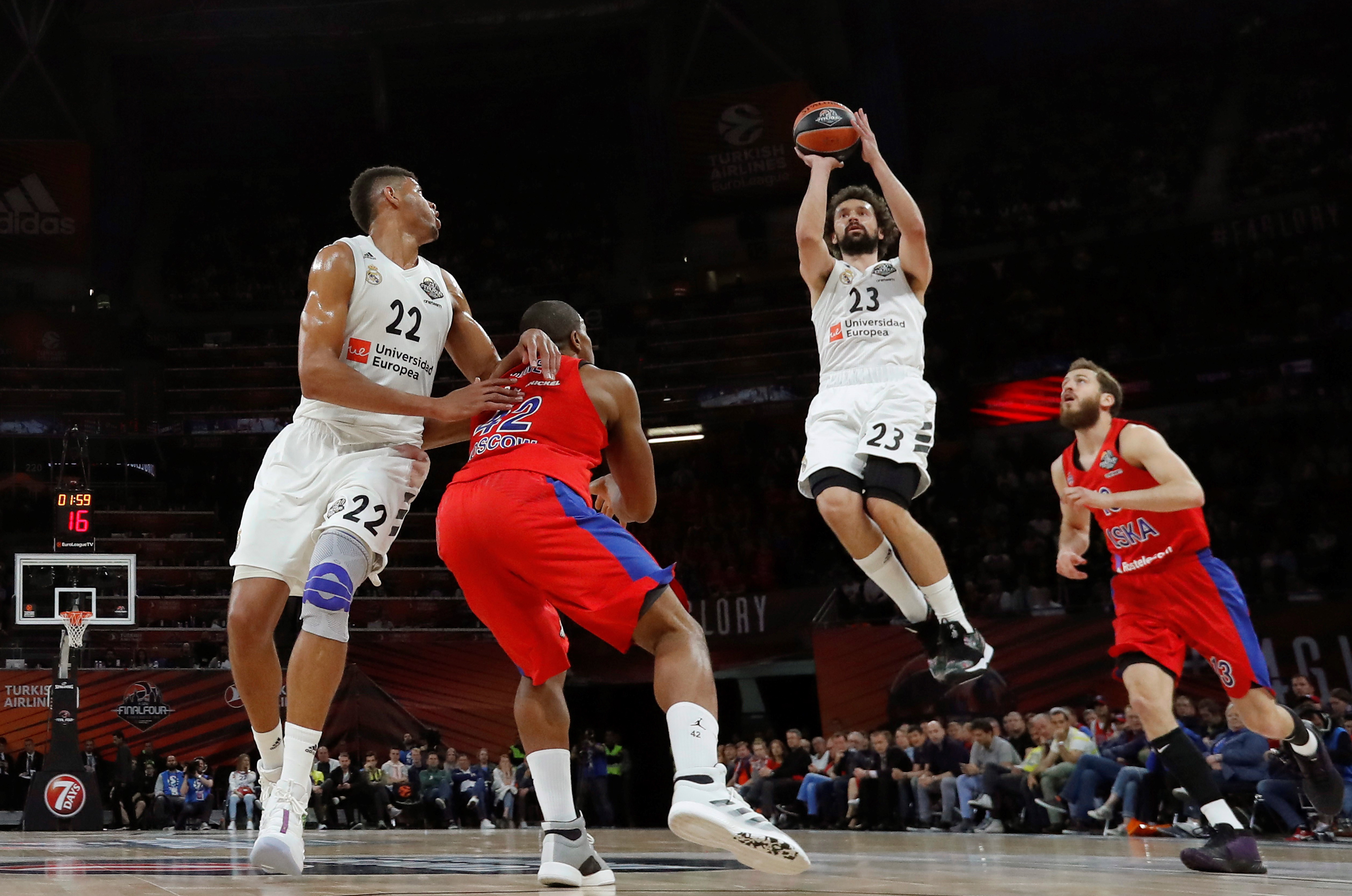 13岁天才小将代表阿森纳U19出战青年欧冠，打破赛事纪录（13岁阿森纳小将亮相U19青年欧冠，改写赛事纪录）