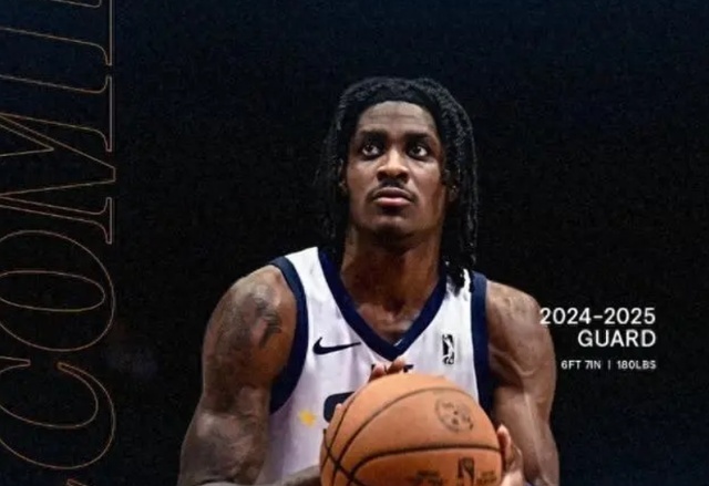 那不勒斯经历10轮点球晋级意杯8强，孔蒂：我们更配得上晋级（那不勒斯10轮点球大战淘汰对手进意杯八强，孔蒂：这次晋级我们当之无愧）