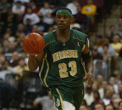 角色球员成为最大功臣（角色球员成取胜头号功臣）