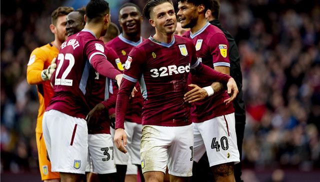 奇才vs凯尔特人伤情报告：萨尔&基斯珀特&约翰逊等缺阵