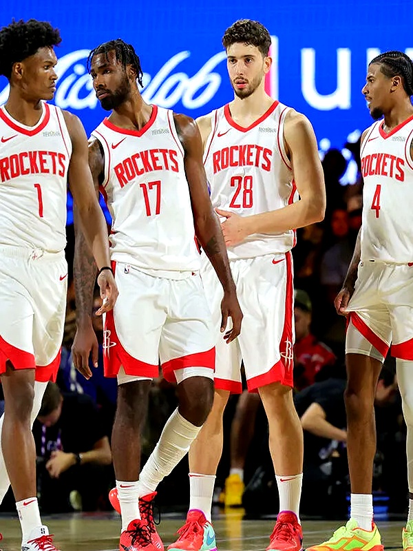 齐沃：为迪乌夫、何塞普高兴；今天不想让图拉姆踢超过60分钟（齐沃：为迪乌夫和何塞普感到高兴，今日原计划让图拉姆出场不超60分钟）