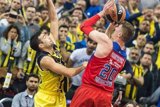 意媒：尤文和马赛正在关注博埃，拜仁要价1800万欧元（意媒：尤文、马赛有意博埃，拜仁标价1800万欧）