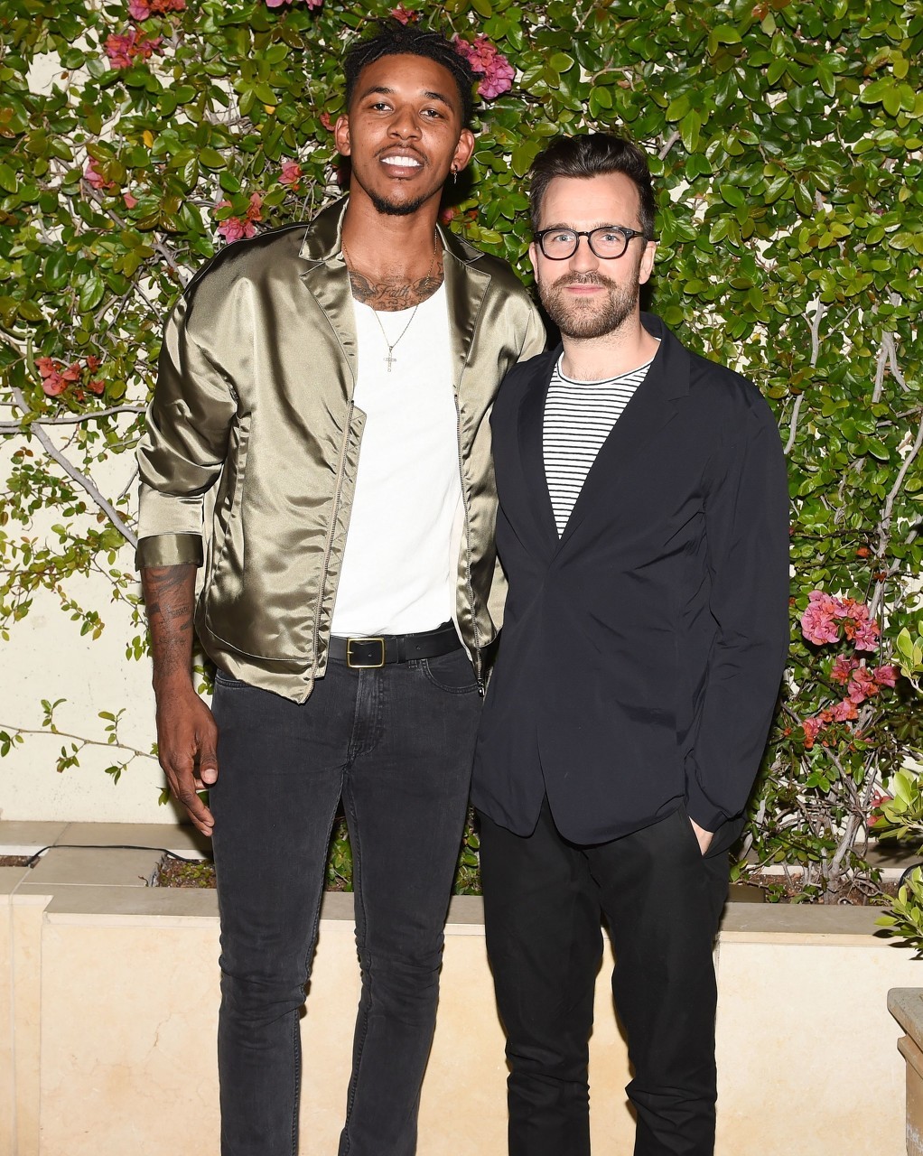 卡纳瓦罗：我在亚洲的执教经历在意大利并不被重视（卡纳瓦罗：我的亚洲执教资历在意大利缺乏认可）