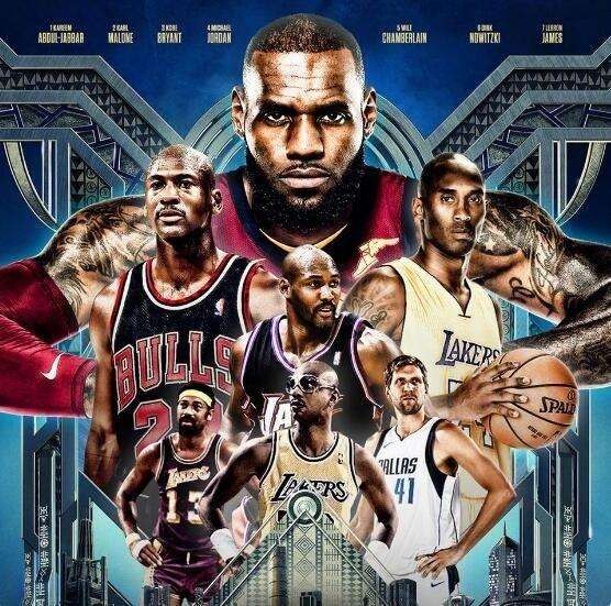 斯洛特：科纳特表现出色我不惊讶；索博的体能非常棒（斯洛特：科纳特的出色发挥在预料之中，索博体能极佳）