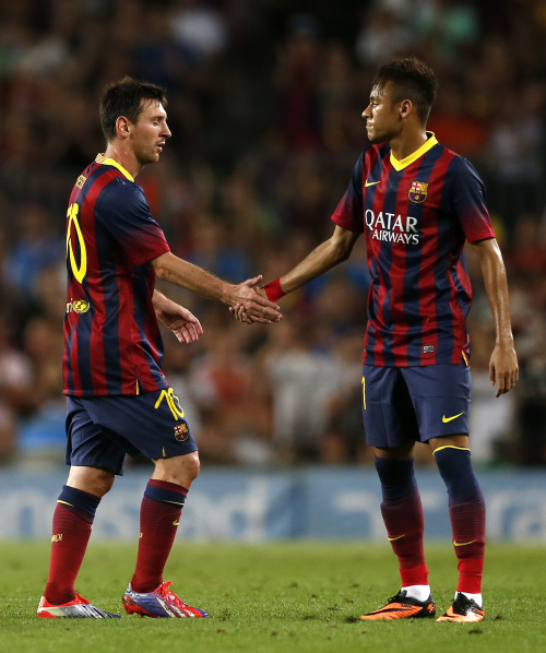 保罗重回火箭？美媒晒休城1号位4大交易候选：朱霍勒迪成最佳选择（保罗或回归火箭？美媒盘点休城一号位四大交易目标：朱霍勒迪被视为最佳人选）