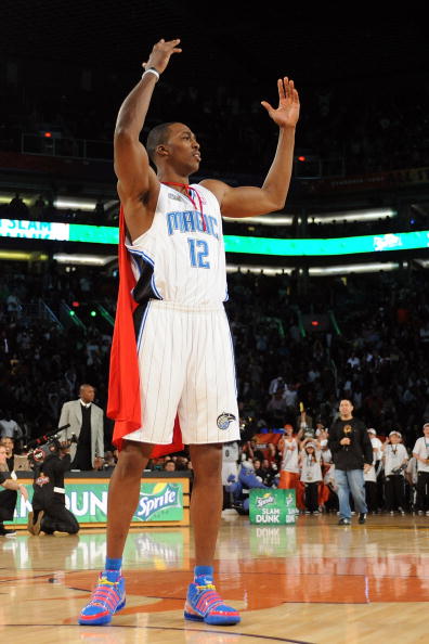 7场打完，基本可以确定，詹姆斯维持22年的历史第一纪录，要断了（7战过后，几乎可以断定，詹姆斯坚持22年的历史第一纪录恐将告破）