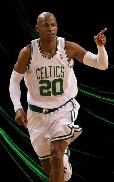 米切尔&莫布利首节合砍26分，其他队友合计只得7分（米切尔与莫布利首节联手轰下26分，其余队友仅拿7分）