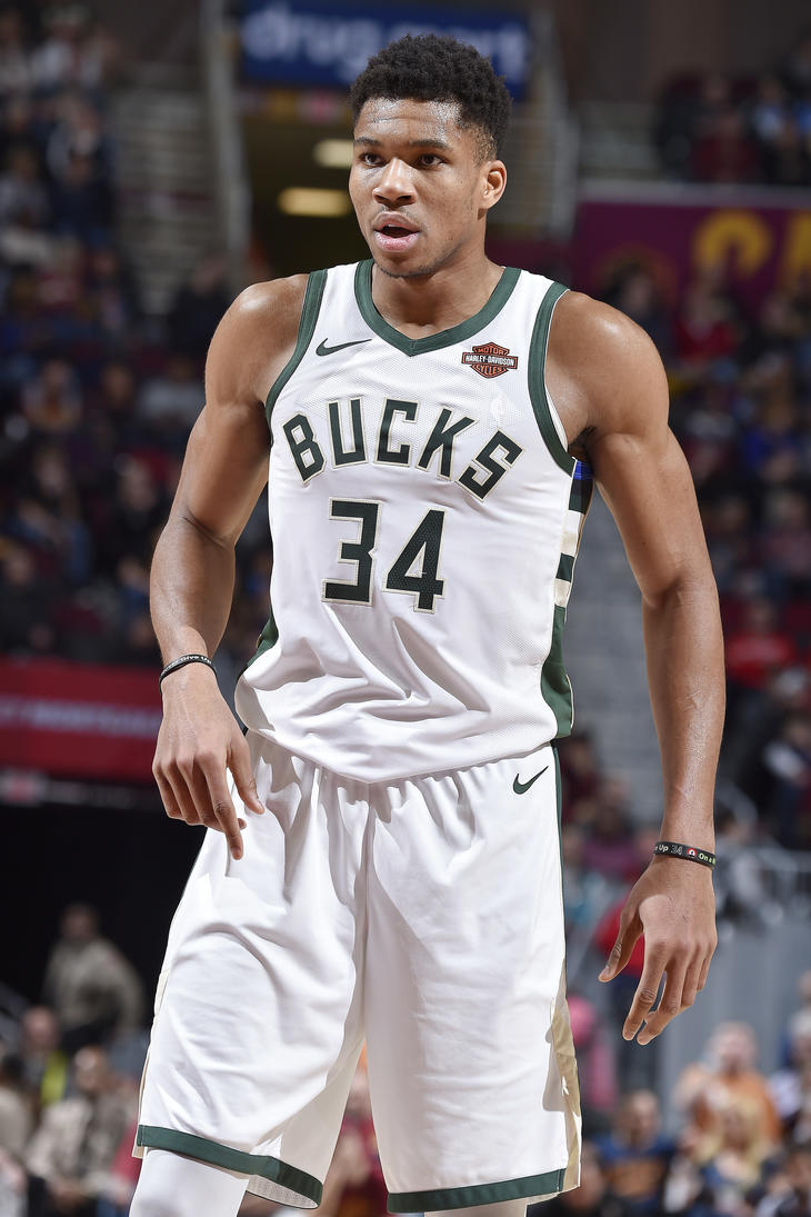 赛季英超球队运动战进球：曼城第1，利物浦第2，布莱顿第4（英超本赛季运动战进球榜：曼城居首，利物浦次席，布莱顿第4）