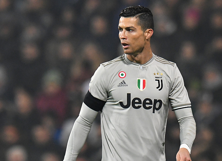 记者：皇马无法在1月激活帕斯的回购条款，且尚未考虑让其回归（记者：皇马1月无法启用帕斯回购条款，暂未考虑召回）