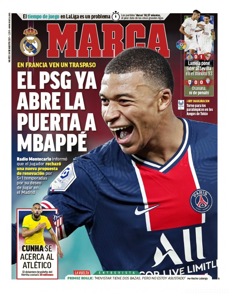 每体：巴萨已提交诺坎普第二阶段审批文件，有望对阵毕包回归（每体：巴萨提交诺坎普二期审批，或赶在对阵毕尔巴鄂时重返主场）